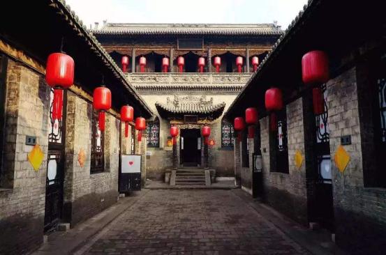 磨豆腐真的能赚钱吗,磨豆腐有多大利润