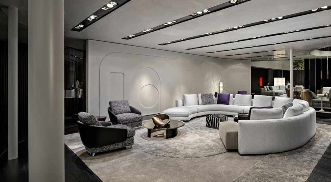 上海木桐设计,上海木桐设计西安事务所