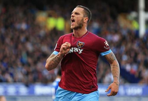 上港阿瑙托维奇使用方法,上港战术分析教学