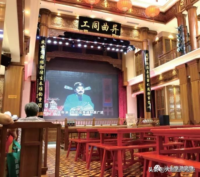 请收下我的名片,请收下我的名片英文