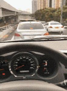 不联系的同学借钱怎么高情商回复,怎么回复借钱的同学