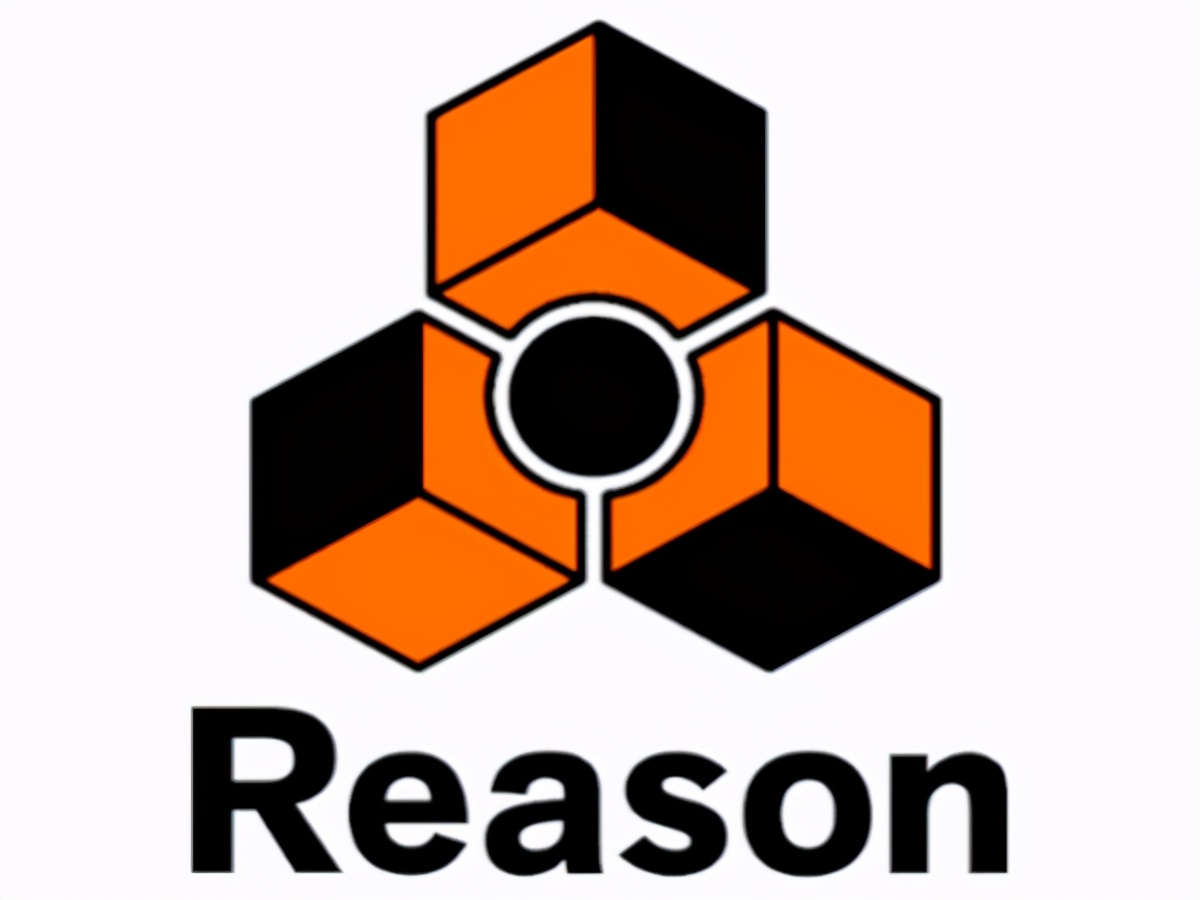 只要你要，只要我有，如果不是天上的星星，我都可以给你！真的？