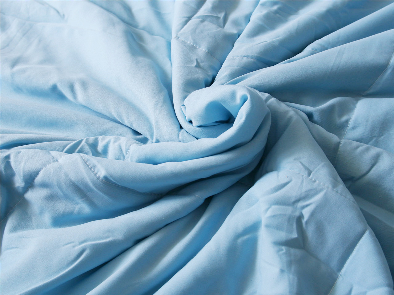 「超逸酷玩」有品COMOLIVING抗菌空调夏被凉席蒙古包蚊帐三件套