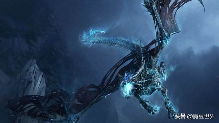 魔兽世界怀旧服扫荡者有哪些技能,魔兽世界怀旧服神牧技能怎么排列