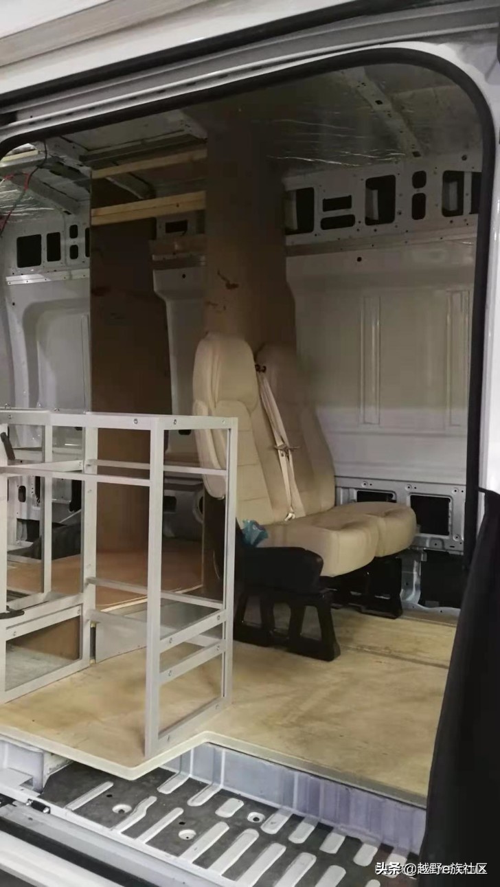 v90旅行车真实感受,v90旅居车手续