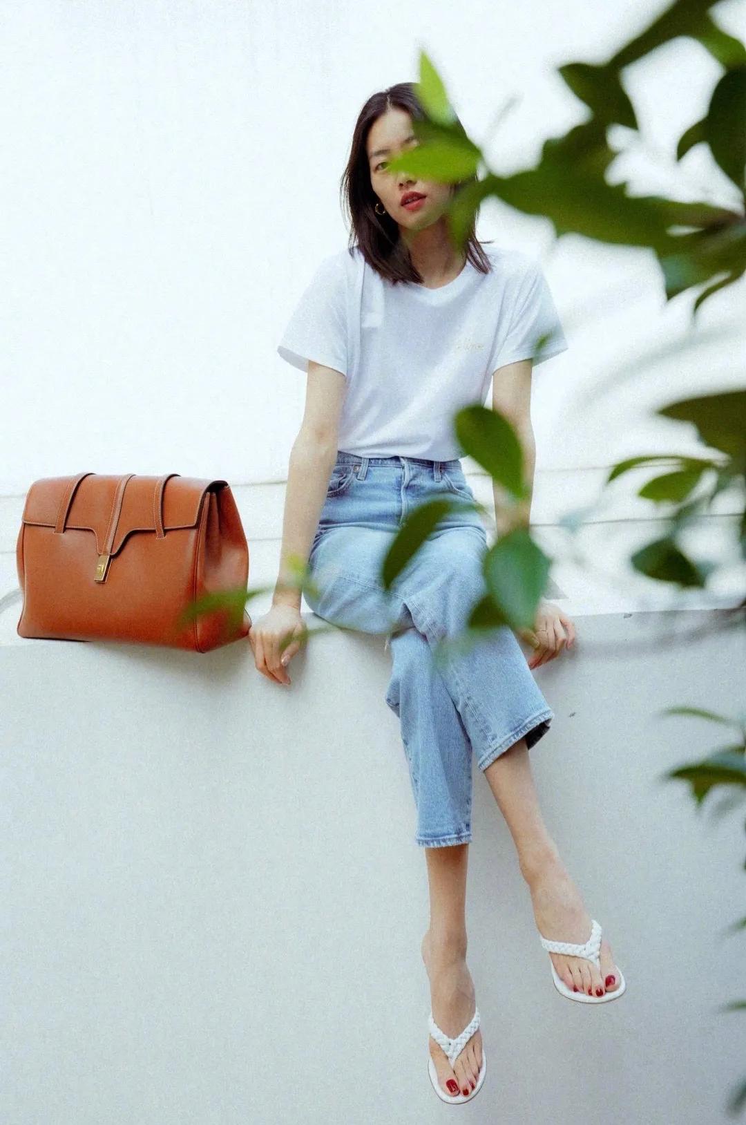 宝宝鞋夏季凉鞋平价推荐,超好看凉鞋推荐四年级