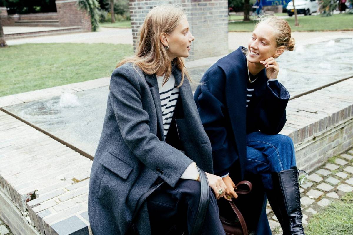 blackpink最喜欢的品牌,blackpinkbts同款