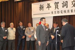 一问一答意味着什么,一问一答是什么