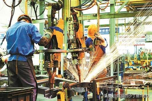 五菱被称为神车的是哪一款,五菱被称为神车