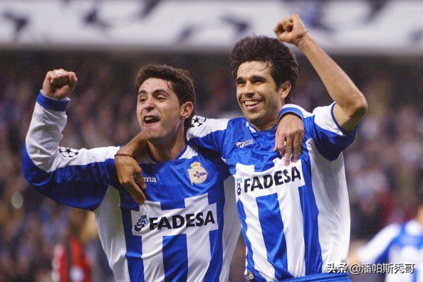 他是西班牙顶级中场，却从未效力于豪门，坐着公交车去训练