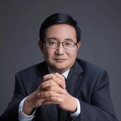 陈浩最新股市指标,陈浩最新股评推荐的股票