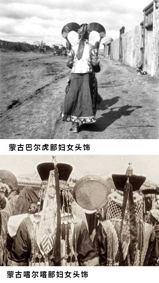 外蒙古的丢失，谁也背不起这个锅，三多与三升