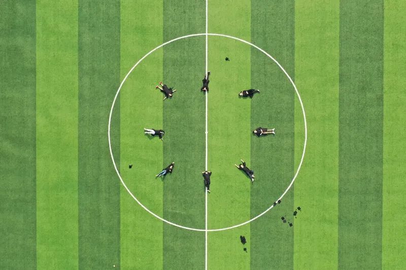 青春不散场毕业季故事,毕业季青春不散场