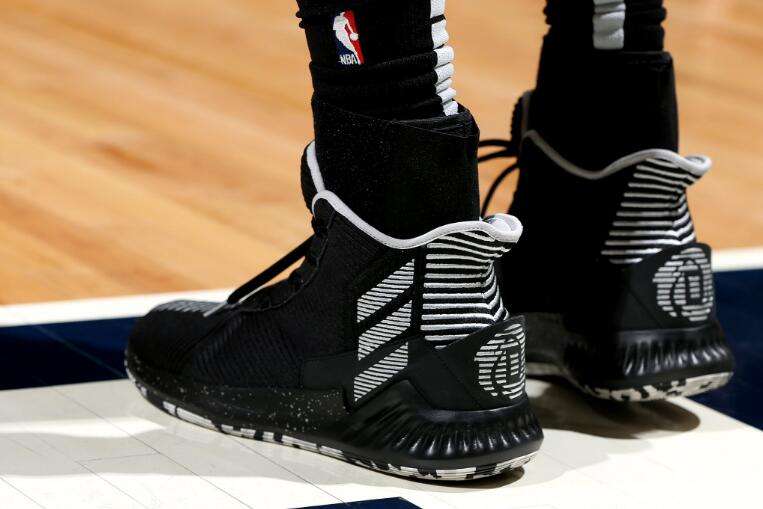 nba麦迪logo标志,麦迪logo超清图片