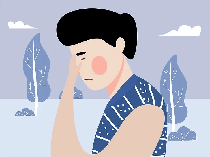 一个男人如何才能变得成熟稳重,咋样变得成熟稳重