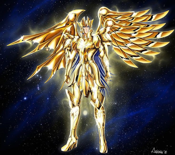 圣斗士星矢双子座撒加高清图,撒加壁纸高清无水印