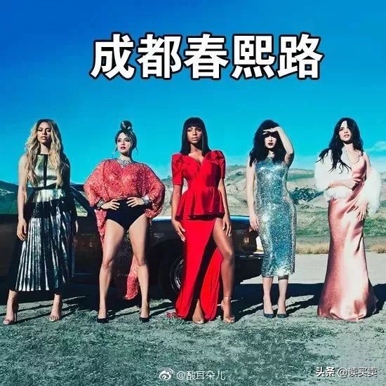 怎么判断男生直不直男,如何判断一个男生直不直