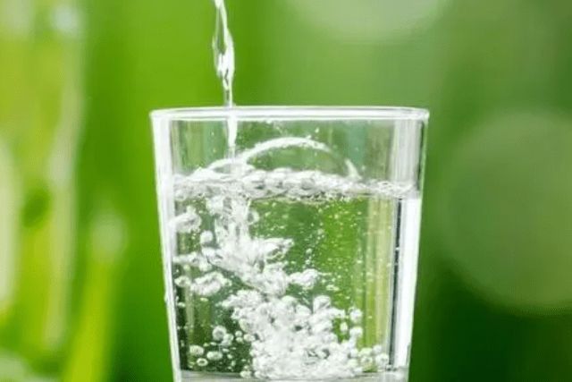 肛周脓肿高发季节,肛周脓肿防止复发饮食注意什么