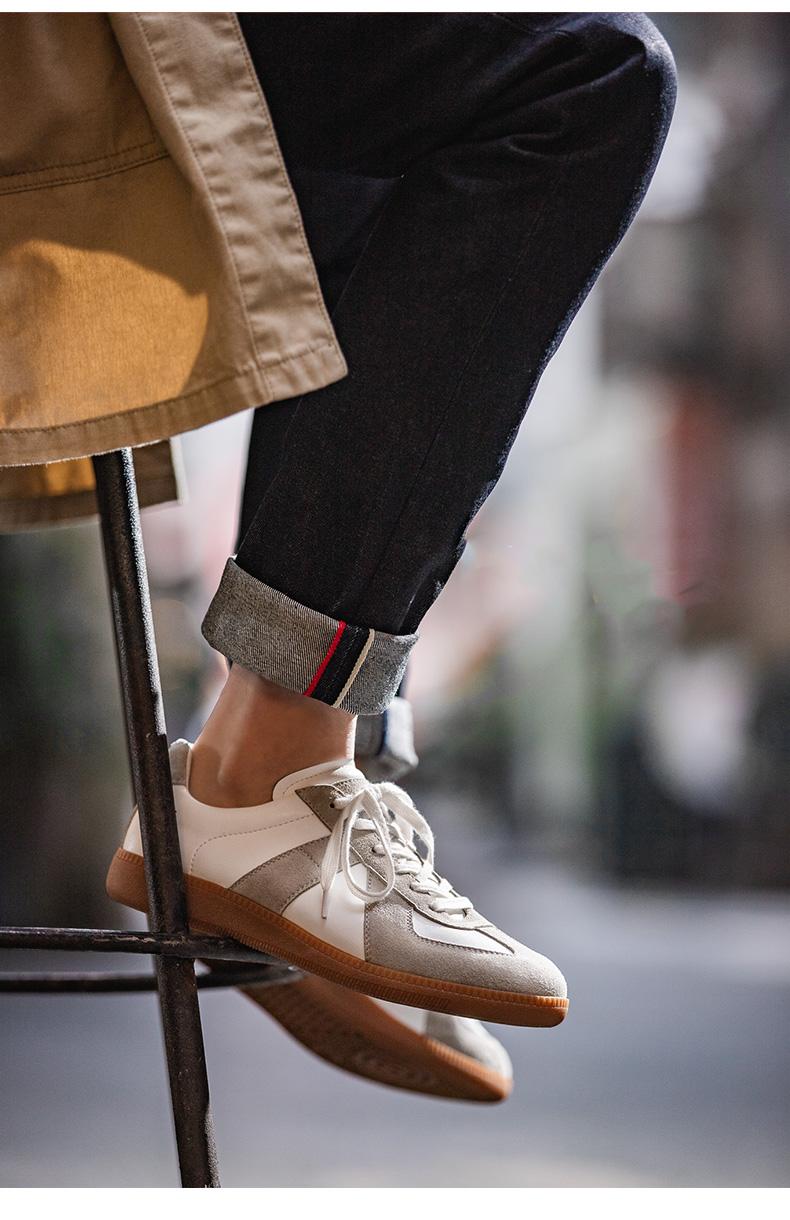 各大品牌的经典鞋款,好多品牌的鞋款式相似