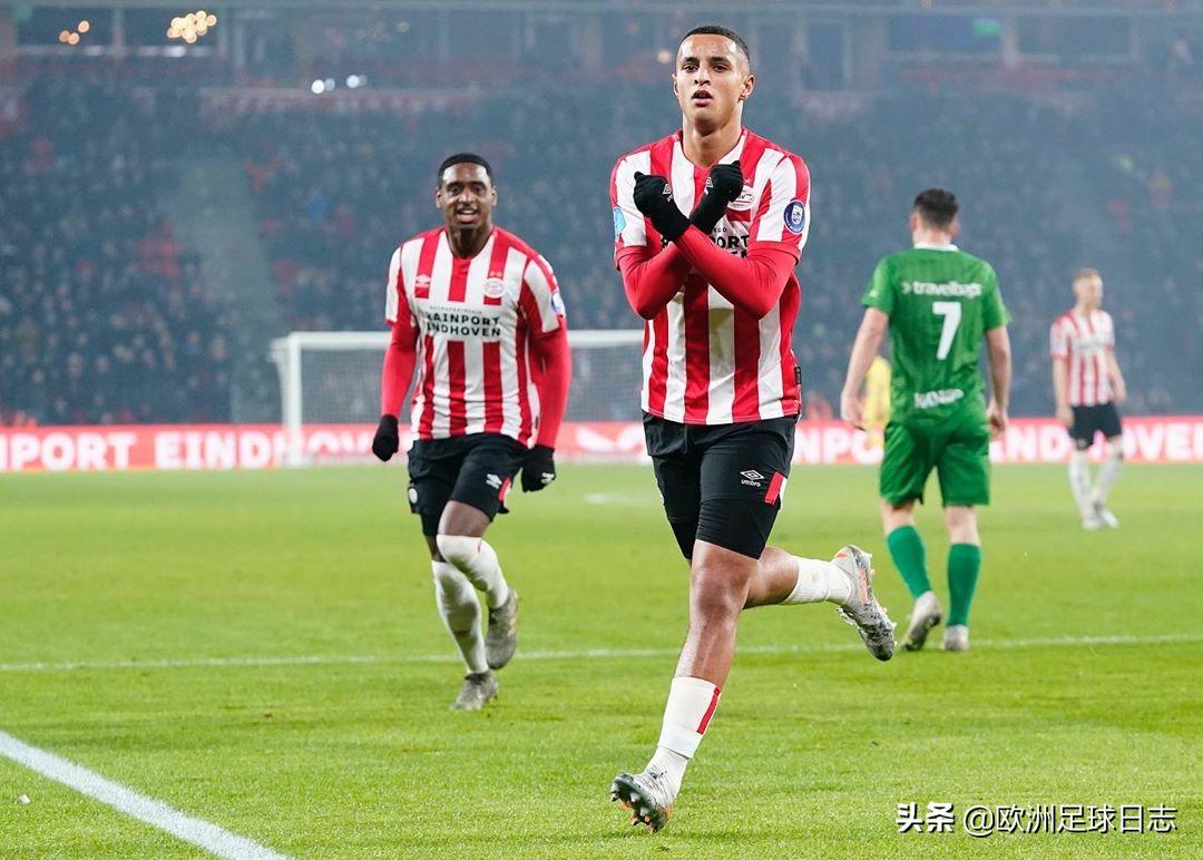 曼城13场狂轰32球,曼城33球