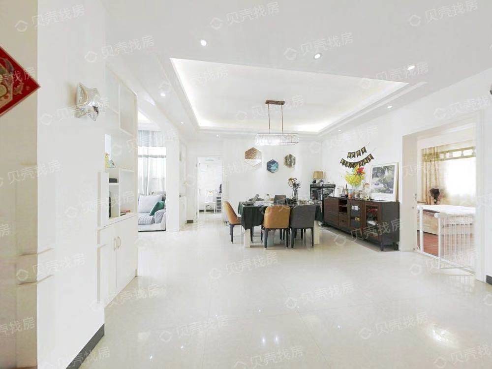 购房经验分享爆料,二手房最值得入手的时间段