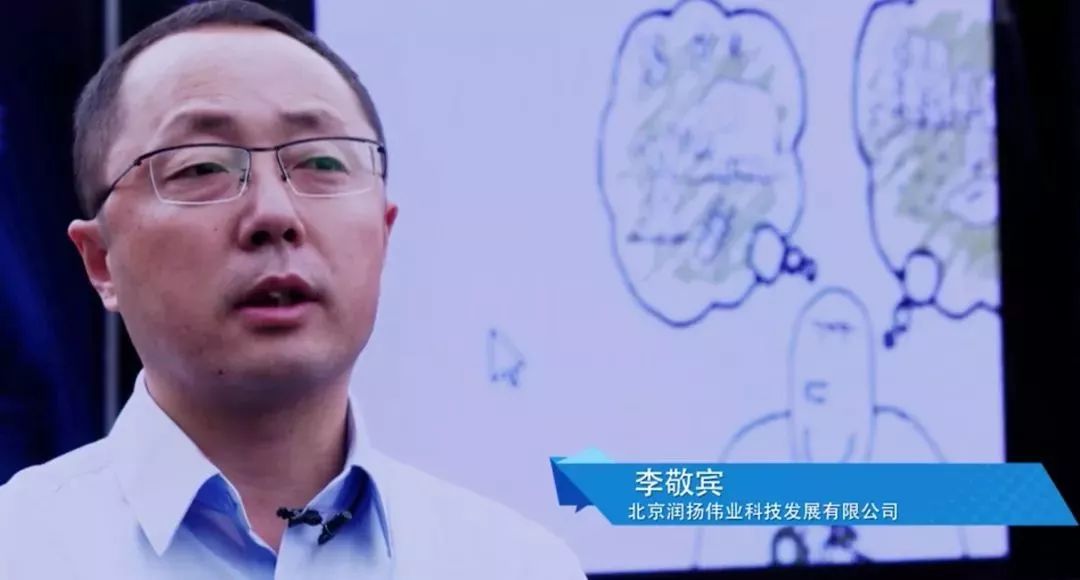 爱普生大篷车新春再启程，一起看看走过的路