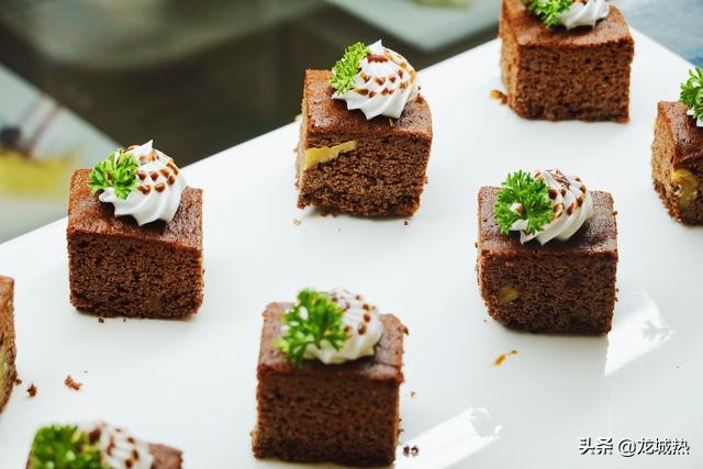 太原自助餐排名前十名海鲜自助,太原好吃的自助餐排行榜前十名