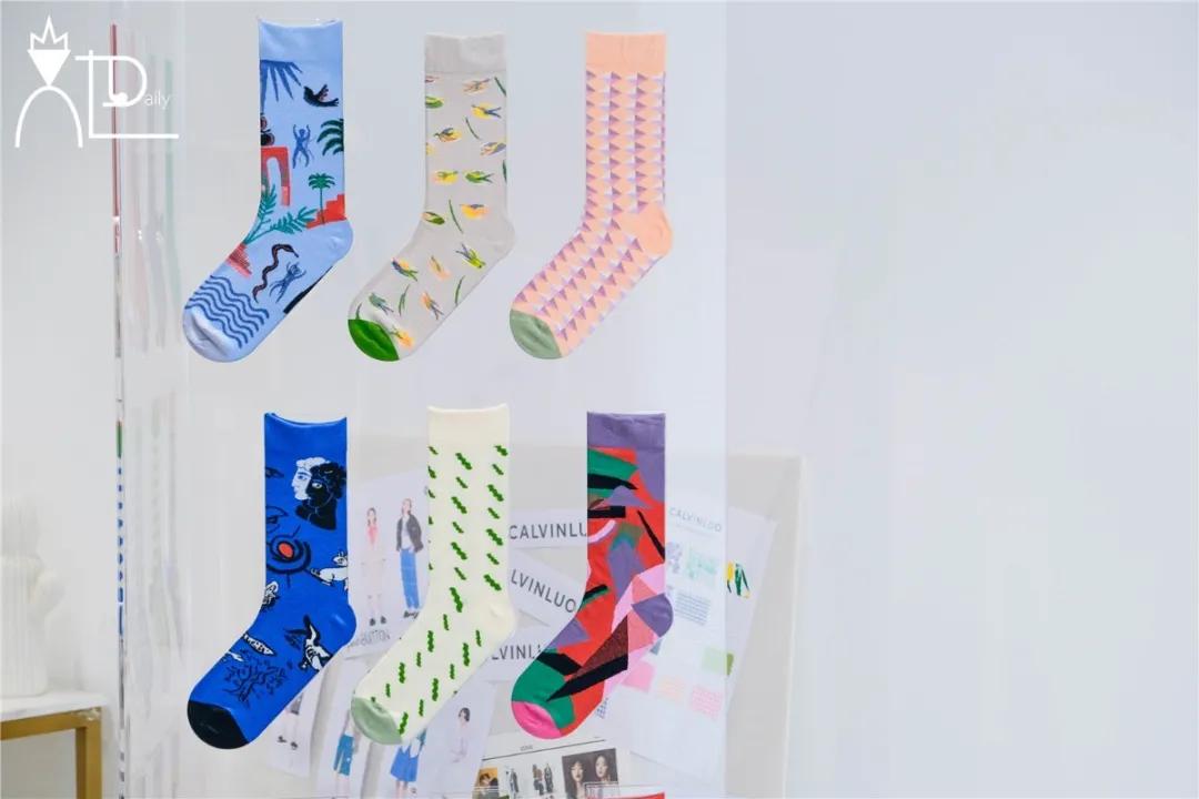 青岛品牌买手店,青岛买手店推荐