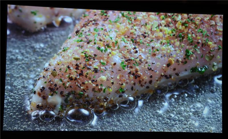 有智能电视还用电视盒子吗,有了智能电视还要播放器吗