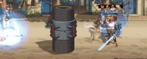 dnf阿修罗技能重做护石选择,dnf100版本阿修罗怎么加技能