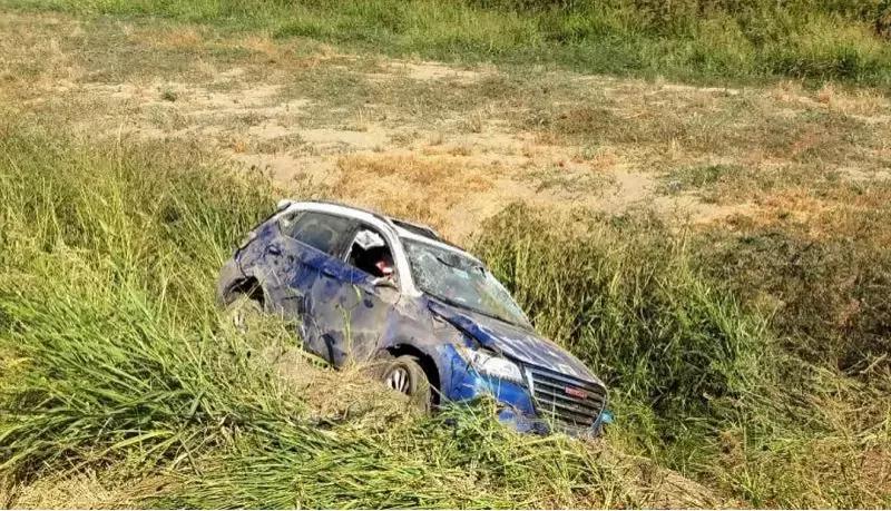 哈弗h2安全性,哈弗h2s安全性如何