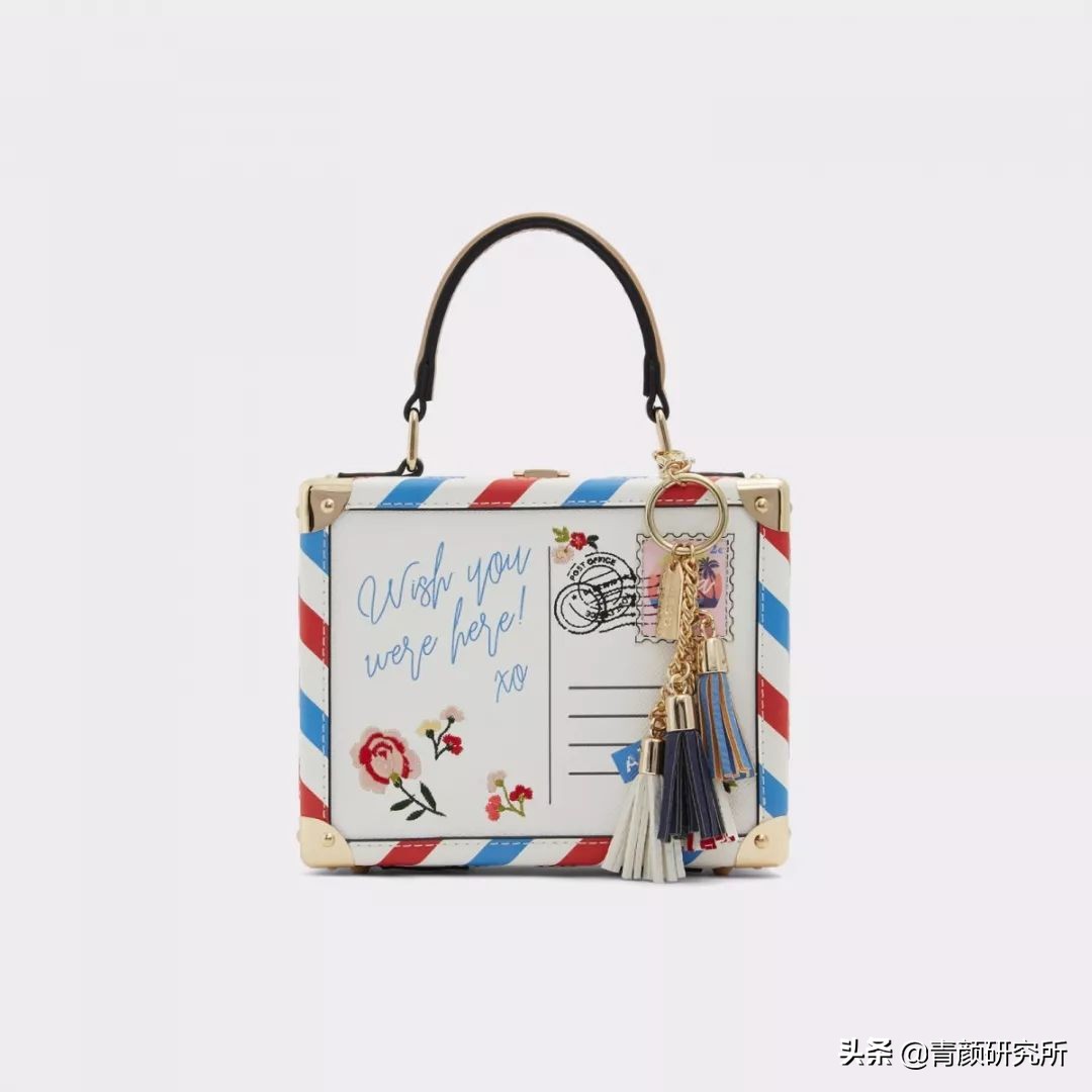 种草各种高性价比包包,种草大牌包包推荐