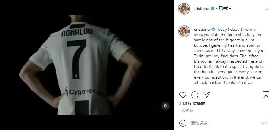 千帆过尽归来仍是少年,千帆过尽归来仍是少年合集