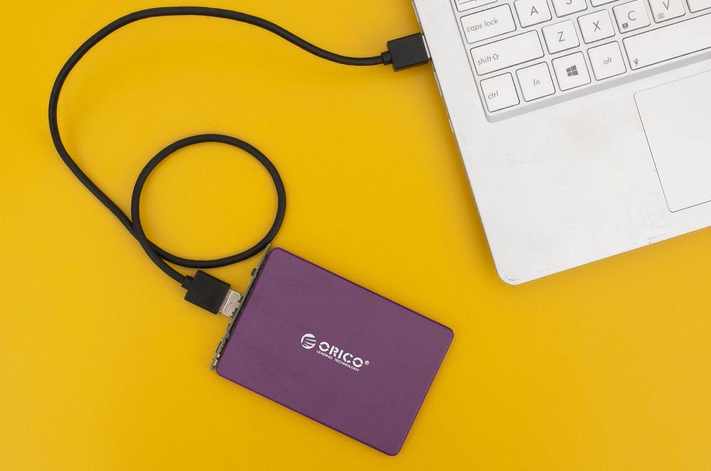 加装固态硬盘不重装系统注意事项,固态硬盘还用不用重装系统