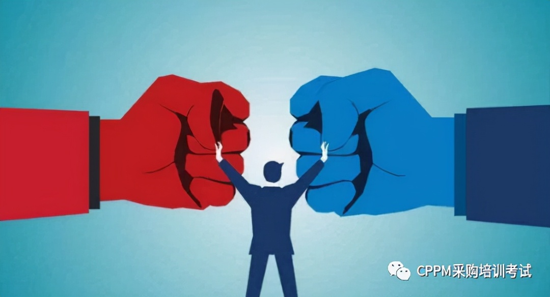 采购部经理工作职能,采购部部门架构