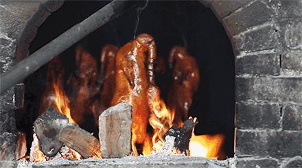 去黑头粉刺最好的建议,真正有效祛黑头粉刺