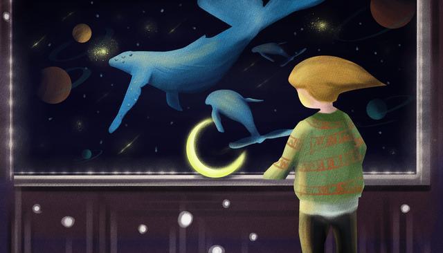 征服金牛是很大的挑战,征服金牛座男生最直接办法