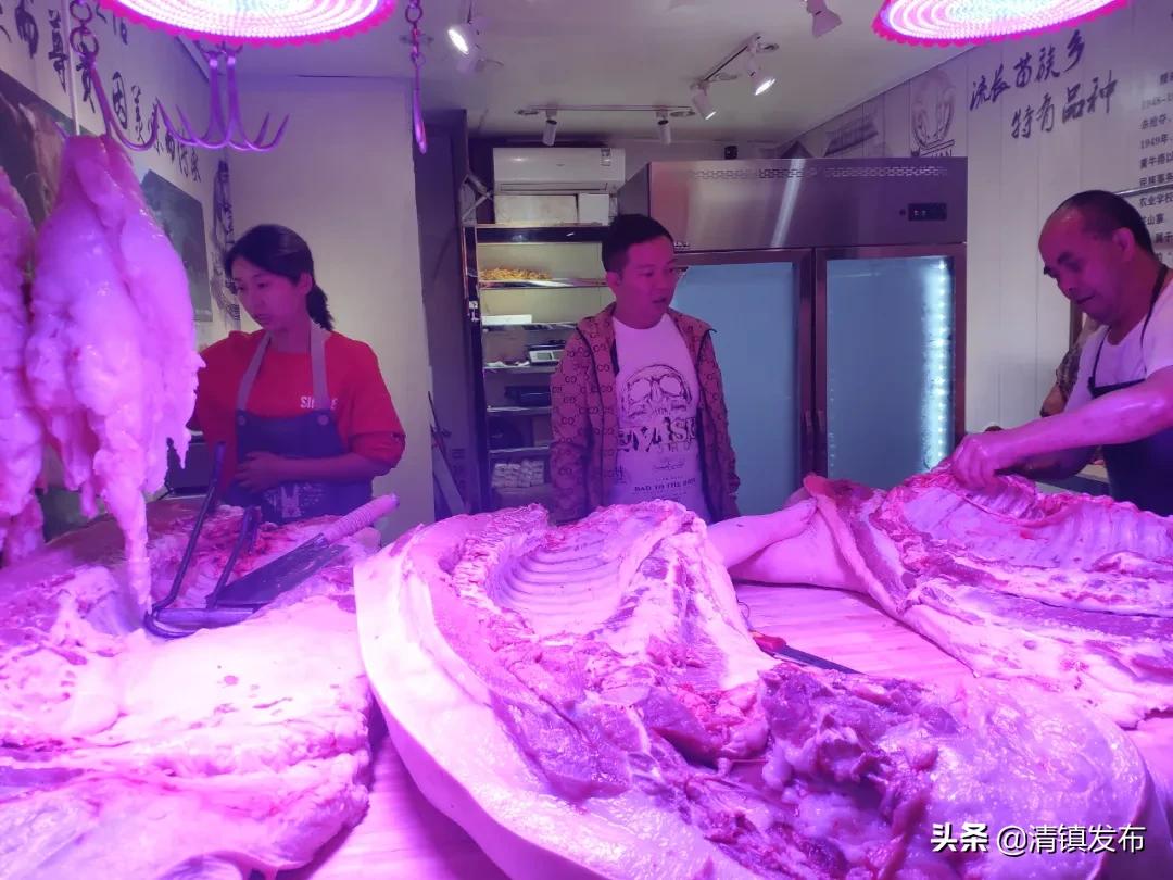 附近的贵州黄牛肉,来贵黄牛肉