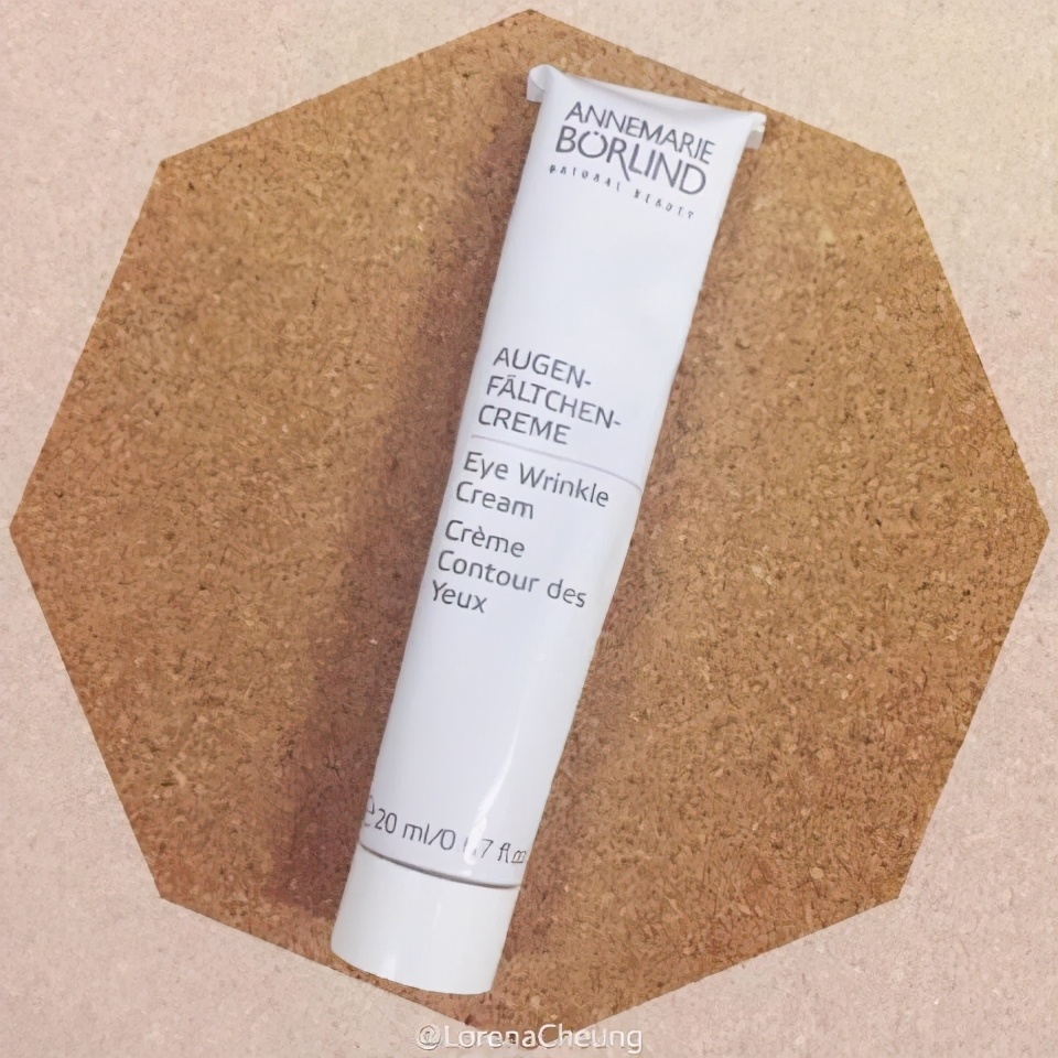 眼霜补水保湿祛干纹排行榜,真正能保湿淡化细纹的眼霜