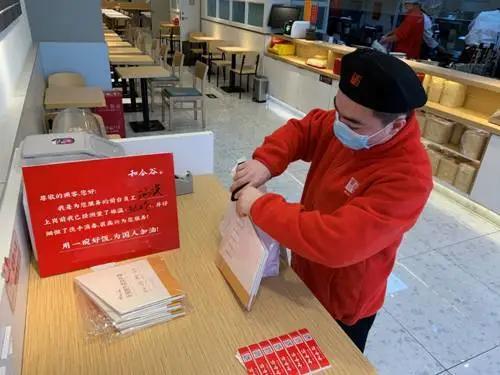 外卖佣金最新分析,为什么外卖佣金陷入两难境地