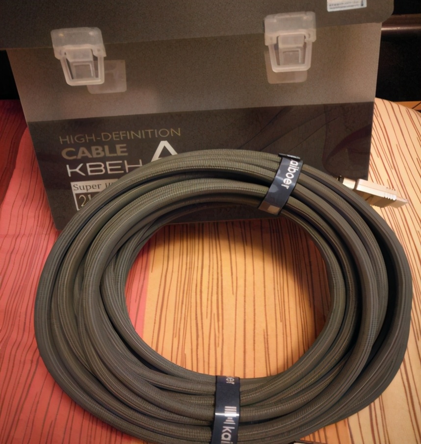 四千字的干货分享，小皓子历时一年的“史塔克”家庭影院之路