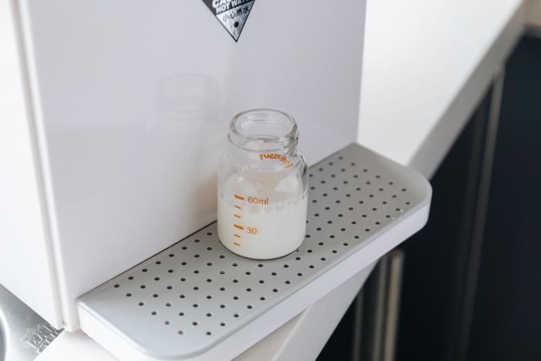 浩泽净水机可靠吗,浩泽厨上式净水器说明书