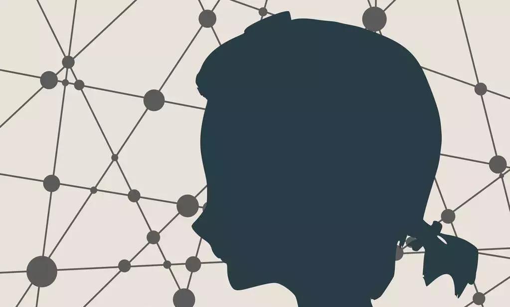 如何克服交易心理弱点,利用心理学增加客流