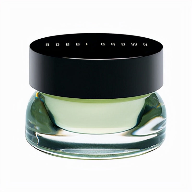 淡化黑眼圈眼袋哪款眼霜好,祛眼袋黑眼圈什么眼霜效果好