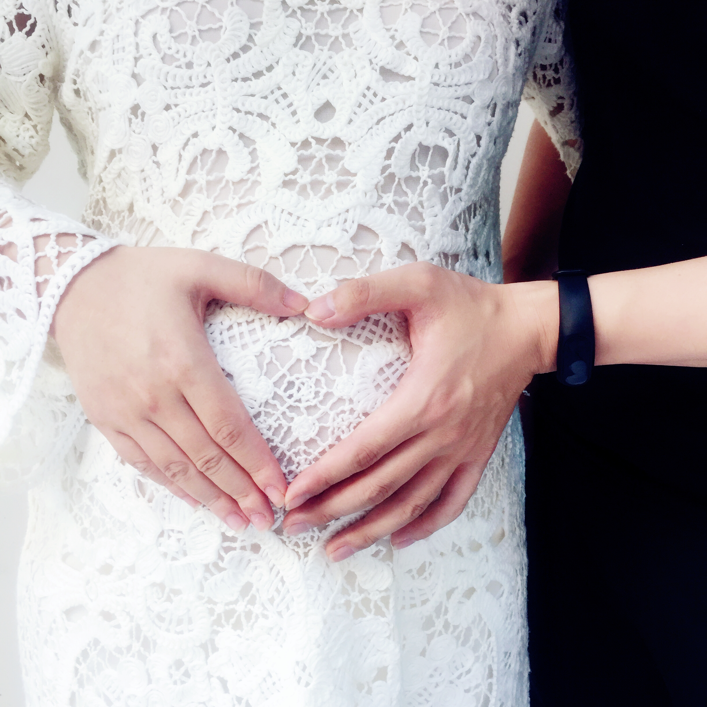 双十一孕妈待产包,双十一待产包囤货清单