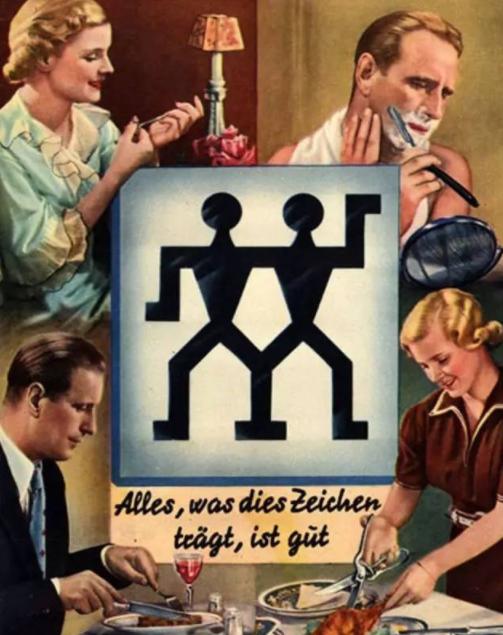 吉列为什么成功,吉列为什么能取得成功