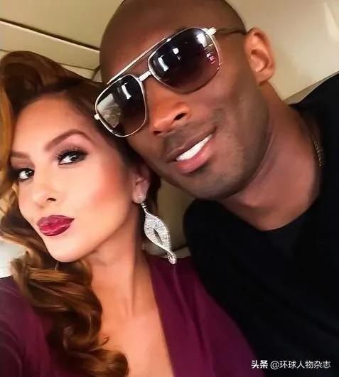 科比逝世一周年攒满一年的思念,科比去世留下多少财产给妻子