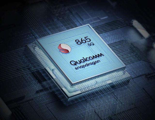 2020年推荐几款大电量吃鸡手机,2500以内玩吃鸡最值得入手的手机