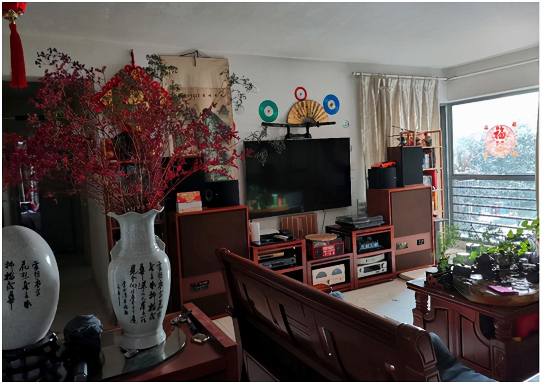 怎样动手改造喇叭提高音质,自制隔音听音室