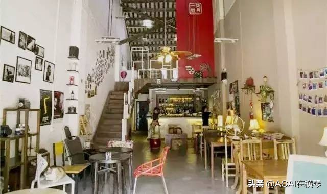 比渔女更能代表珠海的40个私密之地,看完立刻收藏